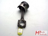 Kolben STD B MD331060