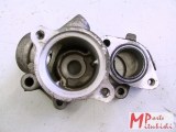 Thermosthatgehäuse MD331623