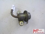 Druckregler MD332172