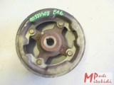 Antriebsrad Einspritzpumpe MD333408