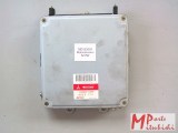 Steuereinheit/Steuergerät Motor, Gebraucht, Mitsubishi Space Runner N10/20W, OEM OEM Mitsubishi, MD333656