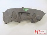 Zahnriemenabdeckung, Gebraucht, Mitsubishi Galant EA0A/EA0W,, OEM OEM Mitsubishi, MD333824