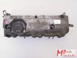 Ventildeckel MD335092