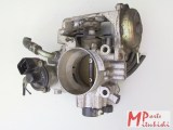 Drosseklappengehäuse MD338428 AC54-336