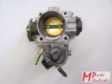 Drosselklappengehäuse MD338428