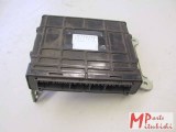 Steuereinheit/Steuergerät Motor MD340456