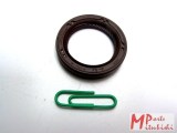 Wellendichtring Ausgleichswelle vorne links Neu