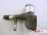 Schlauchstutzen Wasserzulaufschlauch MD346002