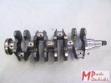 Kurbelwelle MD346032 MD188571
