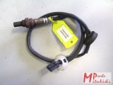 Lambdasonde hinten, Gebraucht, Mitsubishi Space Wagon N80/90W,, OEM OEM Mitsubishi, MD348460