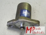 Druckregler MD348491