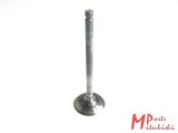 Auslassventil, OEM Mitsubishi, Gebraucht, Mitsubishi Galant EA0A/EA0W, Sp, MD348770