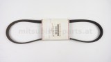 Keilrippenriemen/Flachriemen 5PK940, OEM Mitsubishi, Neu, Mitsubishi Galant EA0A/EA0W, Sp, MD349465, 5PK940