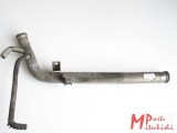 Wasserrohr MD349494