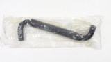 Wasserschlauch Kühlsystem, OEM Mitsubishi, Neu, Mitsubishi Carisma DA0A,, MD353784