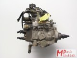 Einspritzpumpe, Gebraucht, Mitsubishi Pajero V20/40W, Paje, OEM OEM Mitsubishi, MD354508