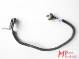 Klopfsensor MD354929 E1T15591