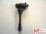 Zündspule MD362907 MD325048 MD360384 FL0162 FL0056