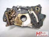 Ölpumpengehäuse MD366260 MD322509