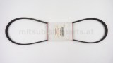 Keilriemen 4PK1120, OEM Mitsubishi, Neu, Pajero V20/40W, Paje, MD368858, MD199826, MZ690216