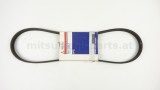 Keilrippenriemen/Flachriemen 5PK940, OEM Mitsubishi, Neu, Mitsubishi Galant EA0A/EA0W,, MD368859, 5PK940, MD337407