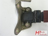 Zündfehlersensor MD374437