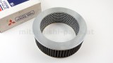 Luftfilter, OEM Mitsubishi, Neu, Mitsubishi Pajero L040G/L140G,, MD603071