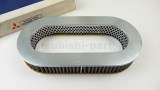 Luftfilter, OEM Mitsubishi, Neu, Mitsubishi Tredia, Cordia, Sapp, MD603117