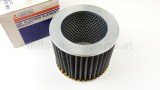 Luftfilter, OEM Mitsubishi, Neu, Mitsubishi L300 L030P/G,, MD603354