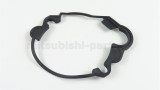 Dichtung Verteilerkappe, Neu, Mitsubishi Colt C10A, Colt C50A, OEM OEM Mitsubishi, MD618299