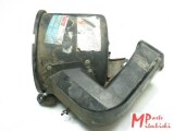 Luftfiltergehäuse, Gebraucht, Mitsubishi Eclipse D20A,, OEM OEM Mitsubishi, MD620714