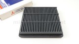 Luftfilter, OEM Mitsubishi, Neu, Mitsubishi Pajero V20/40W,, MR571473, MD620823, MD620837