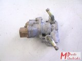 ISC-Stellmotor Leerlauf Drosselklappenstutzen MD628056 MD614978