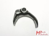Schaltgabel Overdrive & Rückwärtsgang M/T, Neu, Mitsubishi Tredia, Cordia, Sapp, OEM OEM Mitsubishi, MD703865