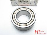 Neu, Lager Eingangszahnrad Verteilergetriebe, Mitsubishi Pajero Pinin H60/70W OEM MitsubishiGetriebeteile, KFZ-Ersatzteil, MD704119