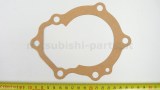 Dichtung Getriebehals Verteilergetriebe hinten, OEM Mitsubishi, Neu, Mitsubishi Pajero L040G/L140G,, MD704137