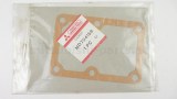 Dichtung Gehäuse Schaltung T/F, Neu, Mitsubishi Pajero L040G/L140G,, OEM OEM Mitsubishi, MD704158