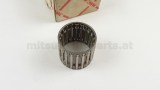 Nadellager, Neu, Mitsubishi Colt C10A, Lancer C1, OEM OEM Mitsubishi, MD706492