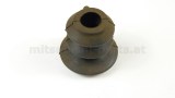 Faltenbalg Schaltstange M/T, Neu, Mitsubishi 3000GT Z16A, Sigma F, OEM OEM Mitsubishi, MD718557