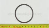 Distanzring Vorgelegewelle M/T 0.83, Neu, Mitsubishi Colt C10A, Lancer C1, OEM OEM Mitsubishi, MD720972