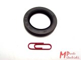 Wellendichtring Eingangswelle M/T Neu