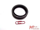 Wellendichtring Ausgangswelle hinten Verteilergetriebe, OEM Mitsubishi, Neu, Pajero Pinin H60/70W, MD731708