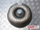 Drehmomentwandler, Gebraucht, Mitsubishi Galant E30A,, OEM OEM Mitsubishi, MD732464, MD736906
