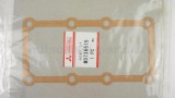 Dichtung Gehäuse Schaltung T/F, Neu, Mitsubishi Pajero V20/40W, L200, OEM OEM Mitsubishi, MD736515