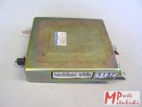 Steuereinheit/Steuergerät Automatikgetriebe, Gebraucht, Mitsubishi Galant E50/7/8A,, OEM OEM Mitsubishi, MD755137, MD760534