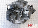 Automatikgetriebe, Gebraucht, Mitsubishi Carisma DA0A,, OEM OEM Mitsubishi, MD976222,, F4A421E8A
