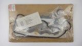 Motordichtsatz Zylinderkopf, Neu, Mitsubishi Space Wagon D0_V/D0_, OEM OEM Mitsubishi, MD974617, MD997014, MD997553