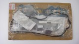 Dichtungssatz Zylinderkopf, Neu, Mitsubishi Galant E10A, Galant, OEM OEM Mitsubishi, MD997098, MD997574