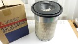 Luftfilter, OEM Mitsubishi Canter, Neu, Mitsubishi Fuso Canter, ME033717