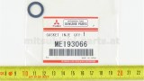 Dichtung Kraftstoffleitung, Neu, Canter, OEM OEM Mitsubishi Fuso Canter, ME193066